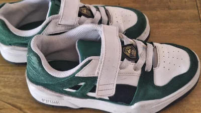 Puma