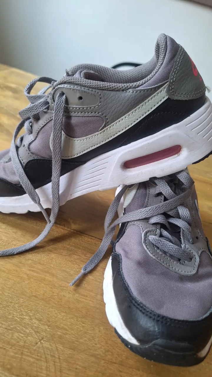 Zapatillas Nike - imagen 5