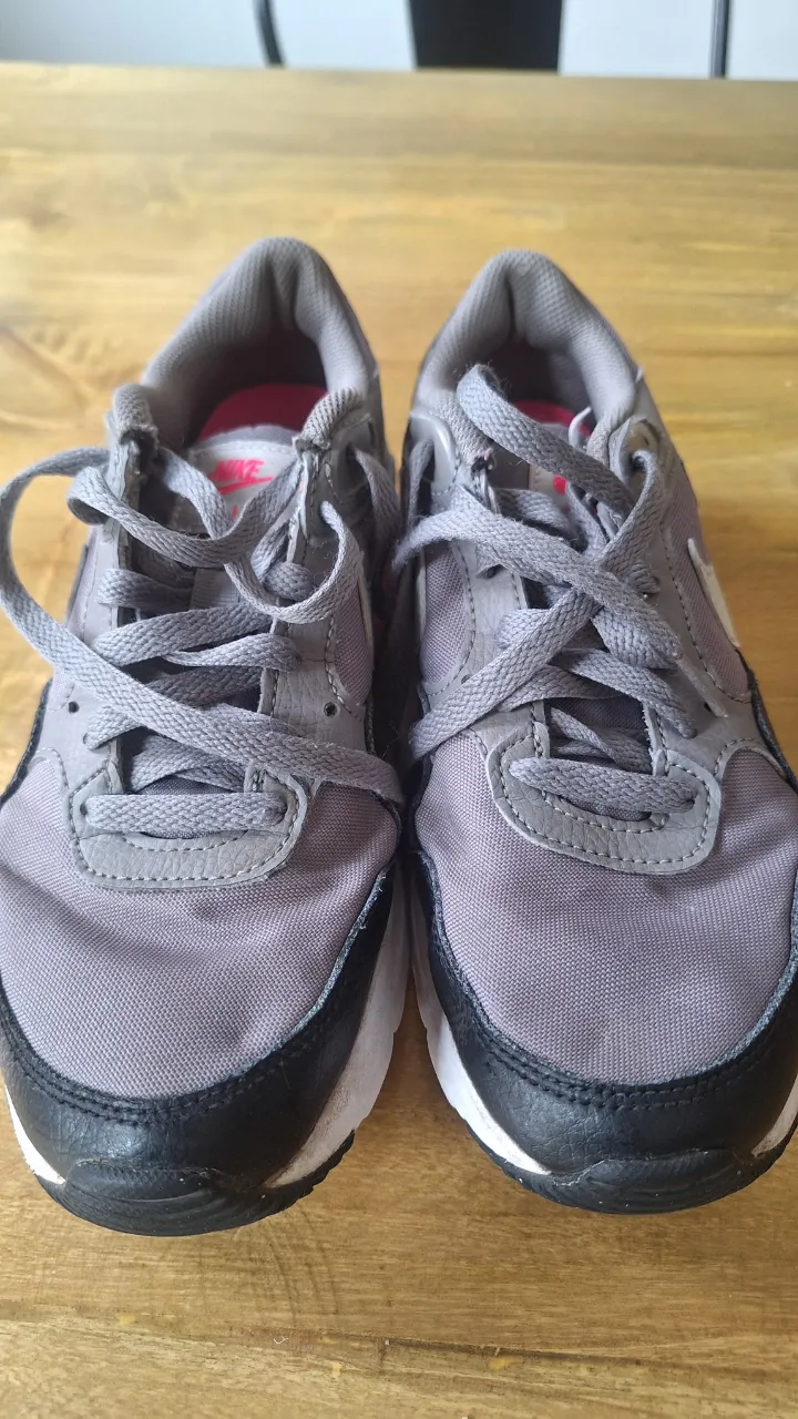 Zapatillas Nike - imagen 4
