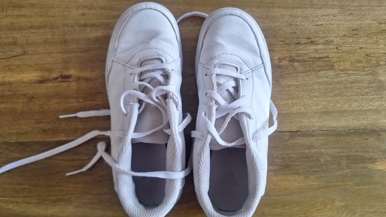 Zapatillas adidas - imagen 3