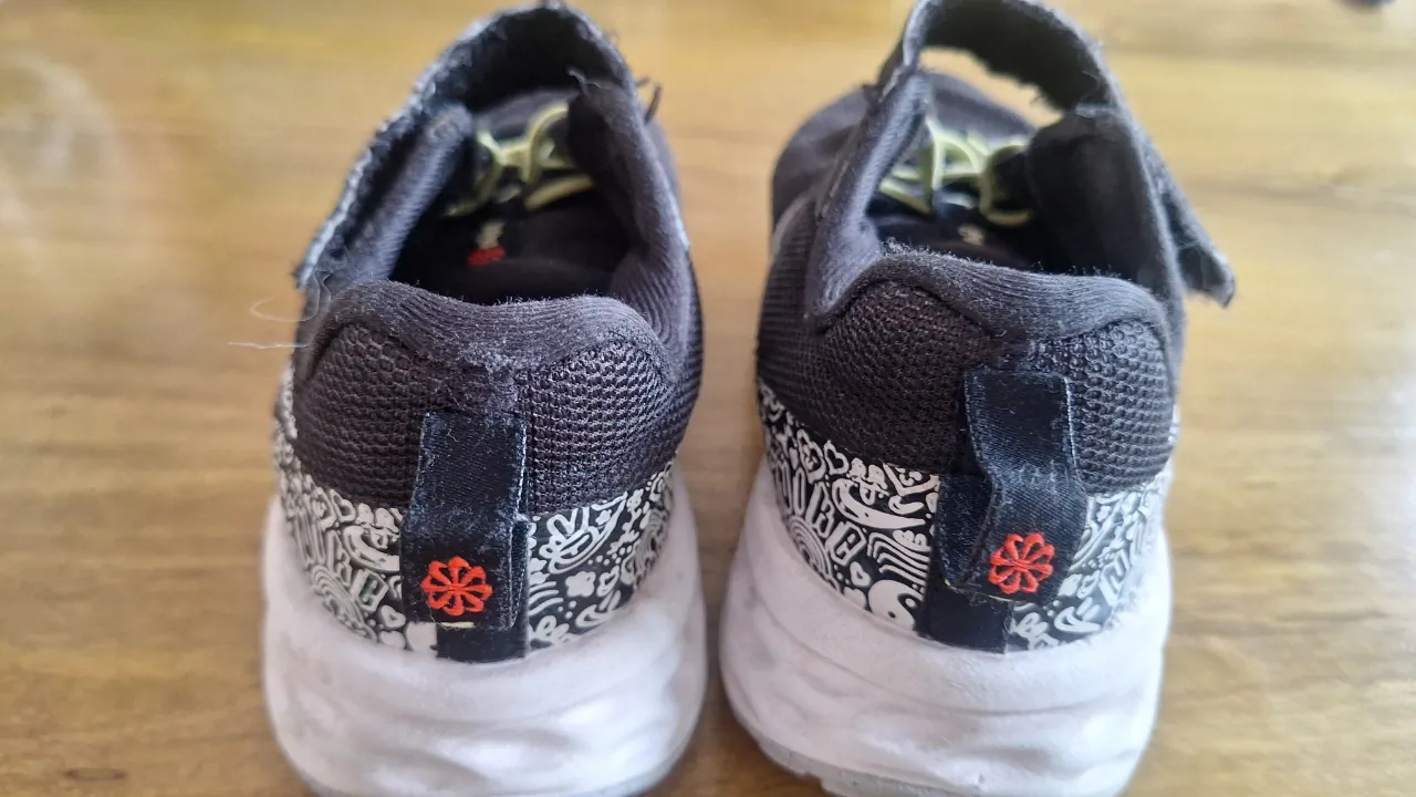 Zapatillas Nike - imagen 2