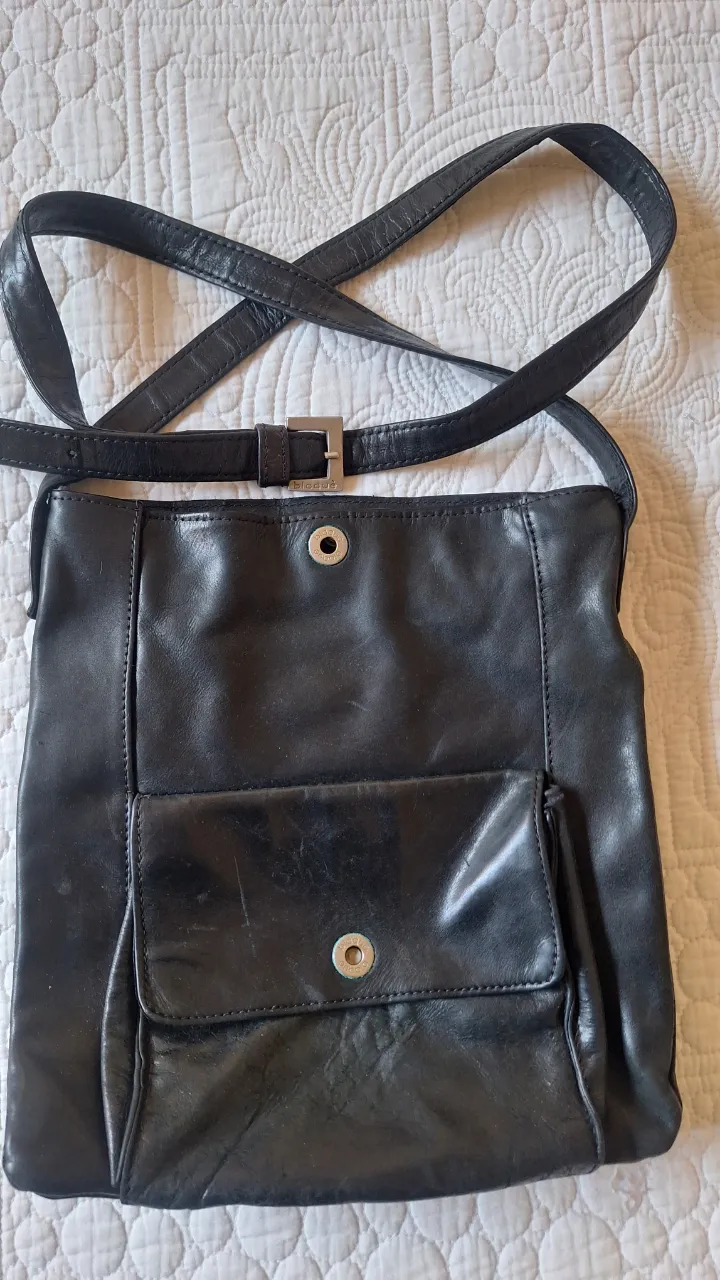 Cartera Blaque - imagen 2
