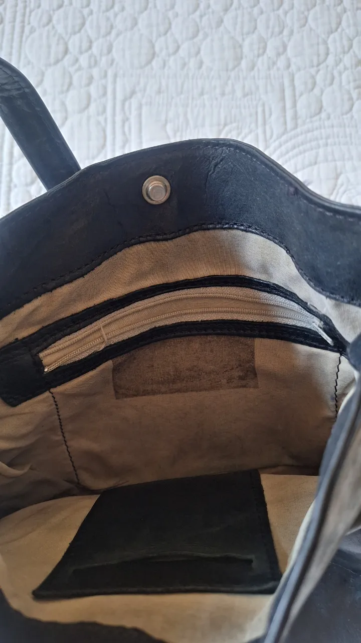 Cartera Blaque - imagen 4