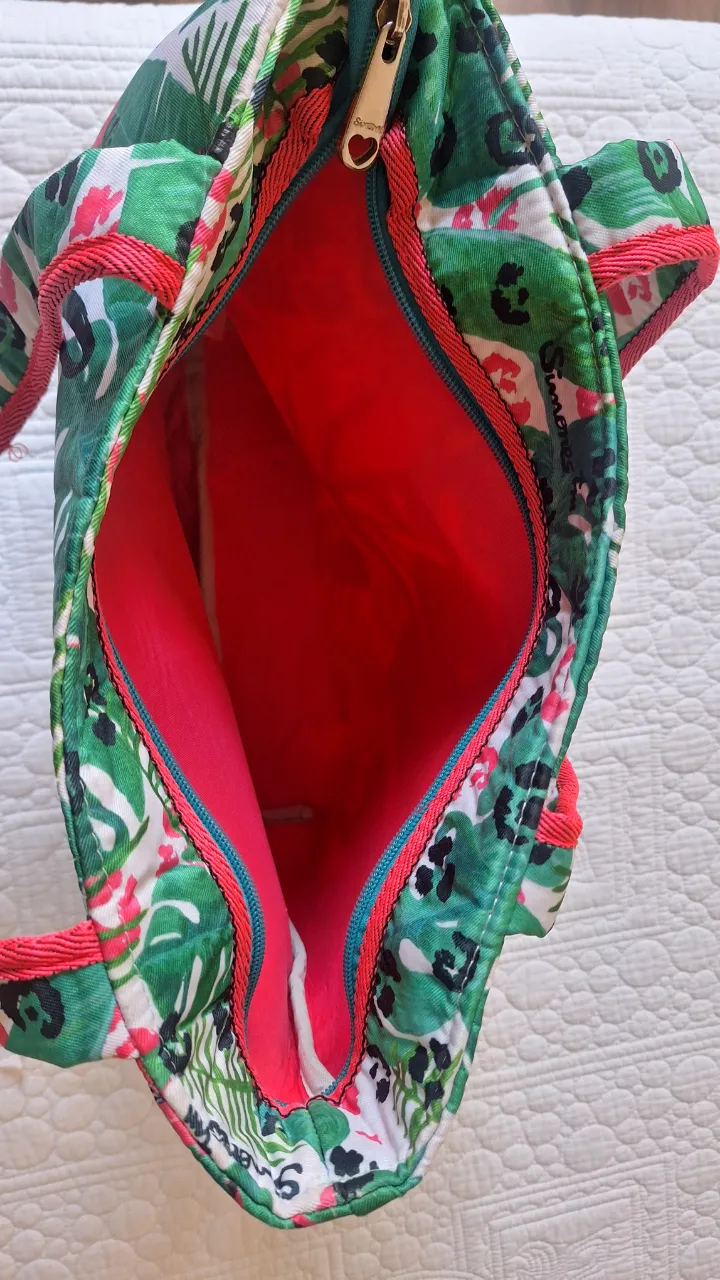 Bolso Simones - imagen 2