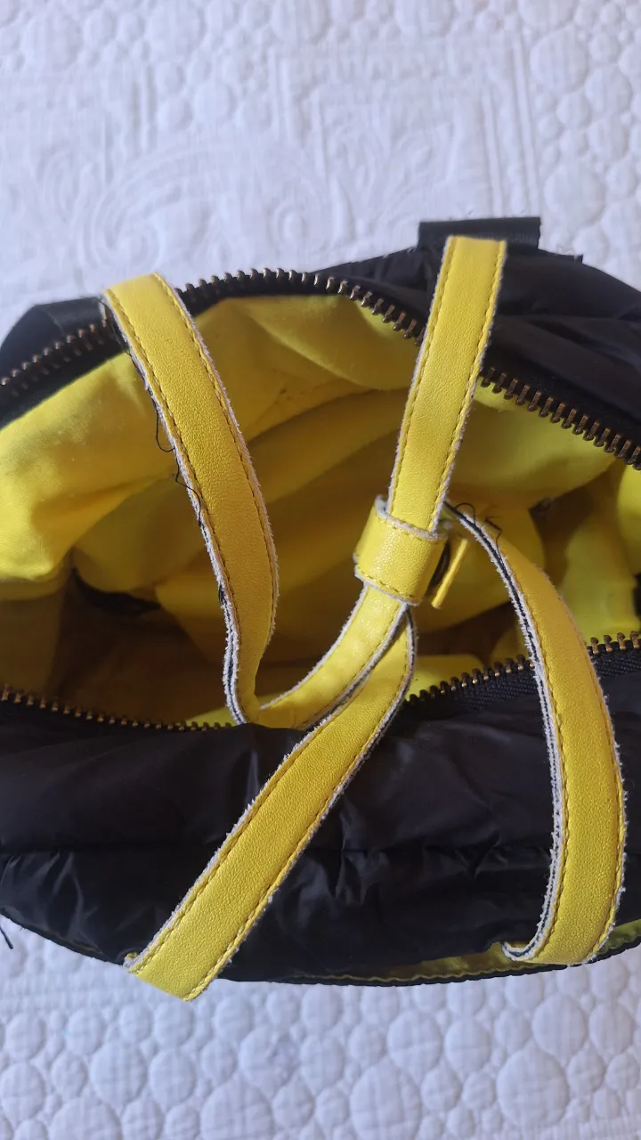 Mochila Lázaro - imagen 4