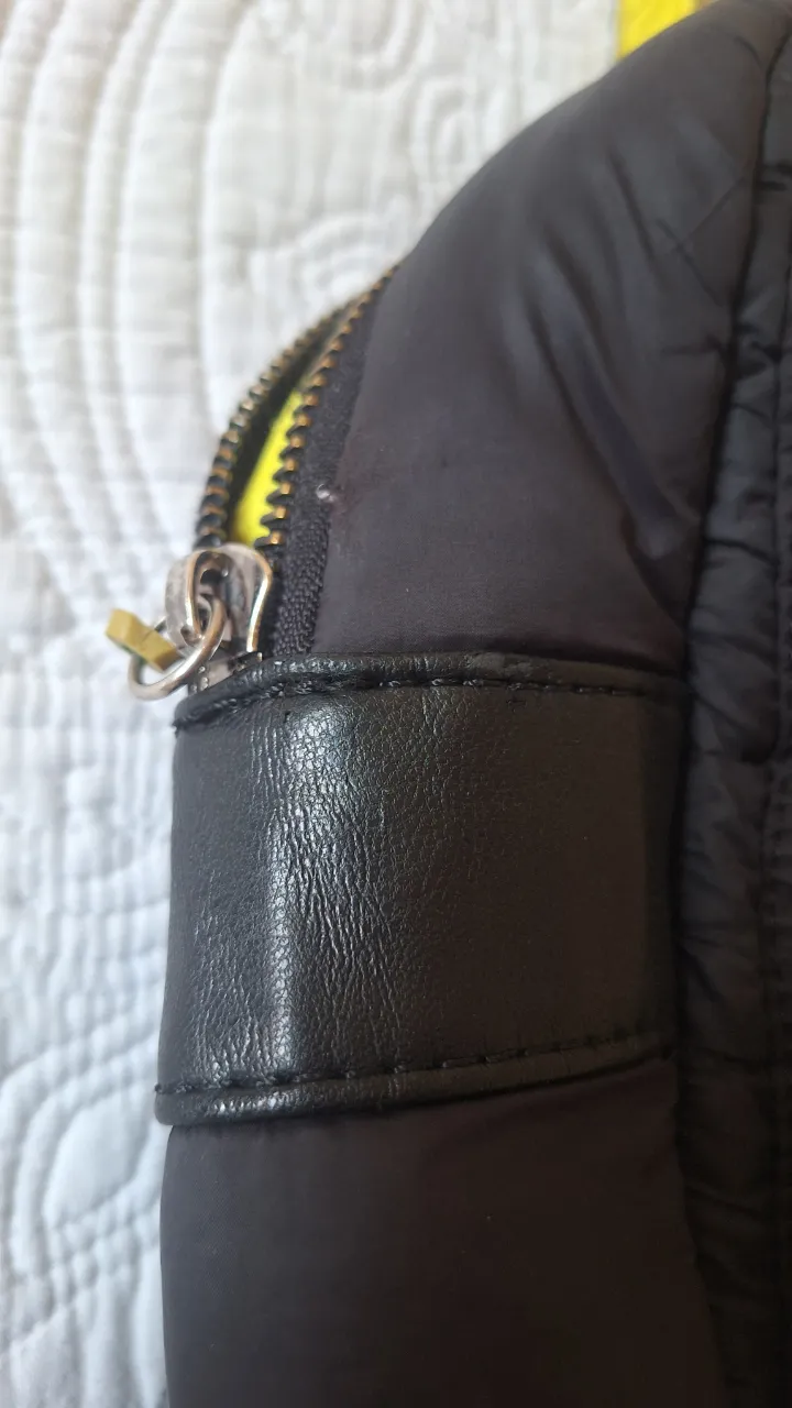 Mochila Lázaro - imagen 3