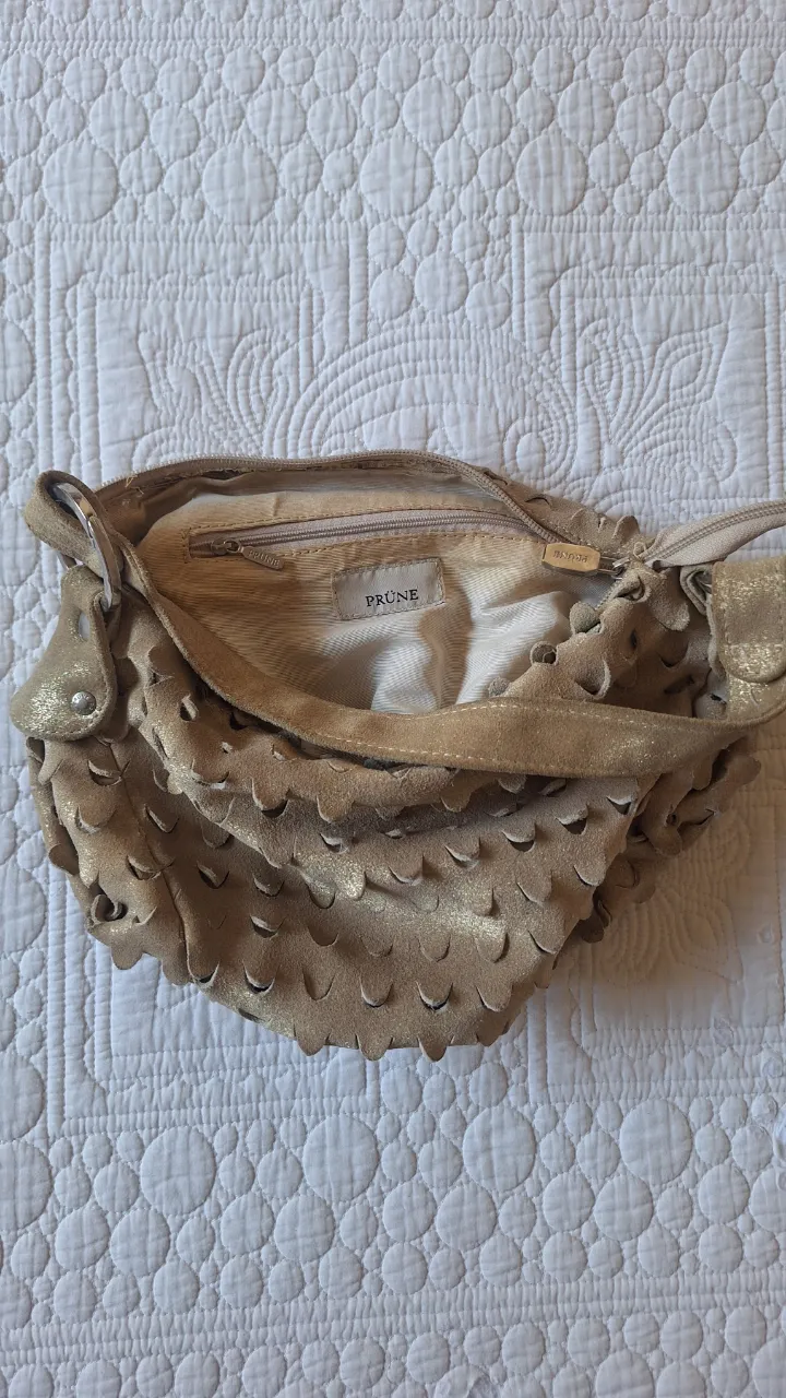 Bolso Prüne - imagen 3