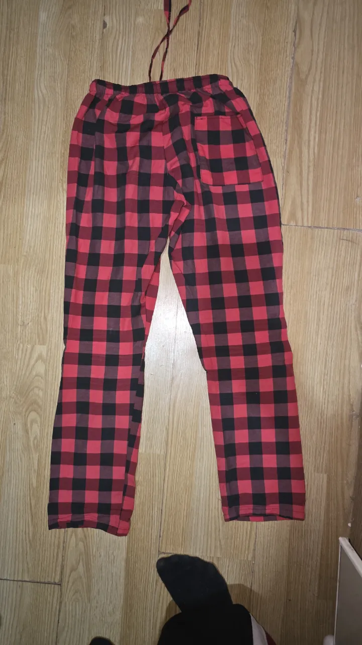 Pantalón Sin marca - imagen 1