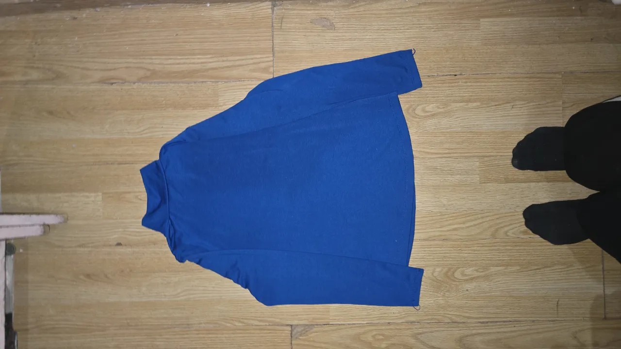 Remera Sin marca - imagen 2
