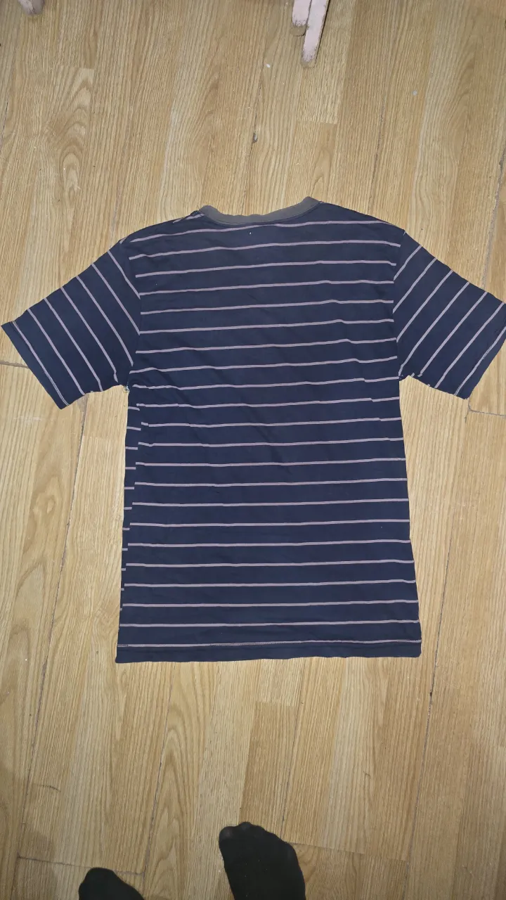 Remera Ane lash girl - imagen 2