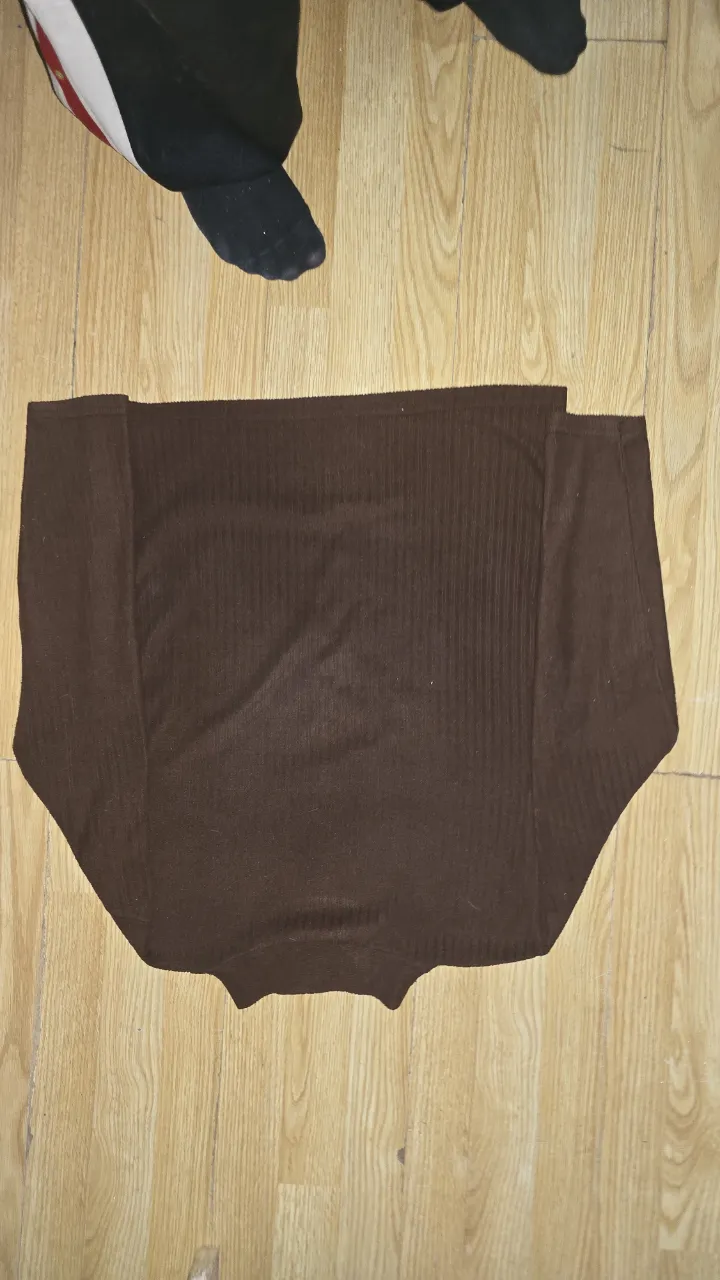 Sweater Sin marca - imagen 1