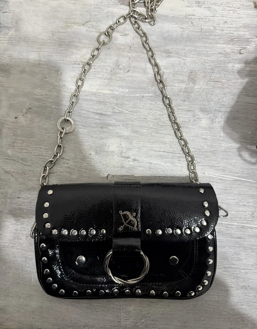 Cartera We Are Velvet - imagen 1