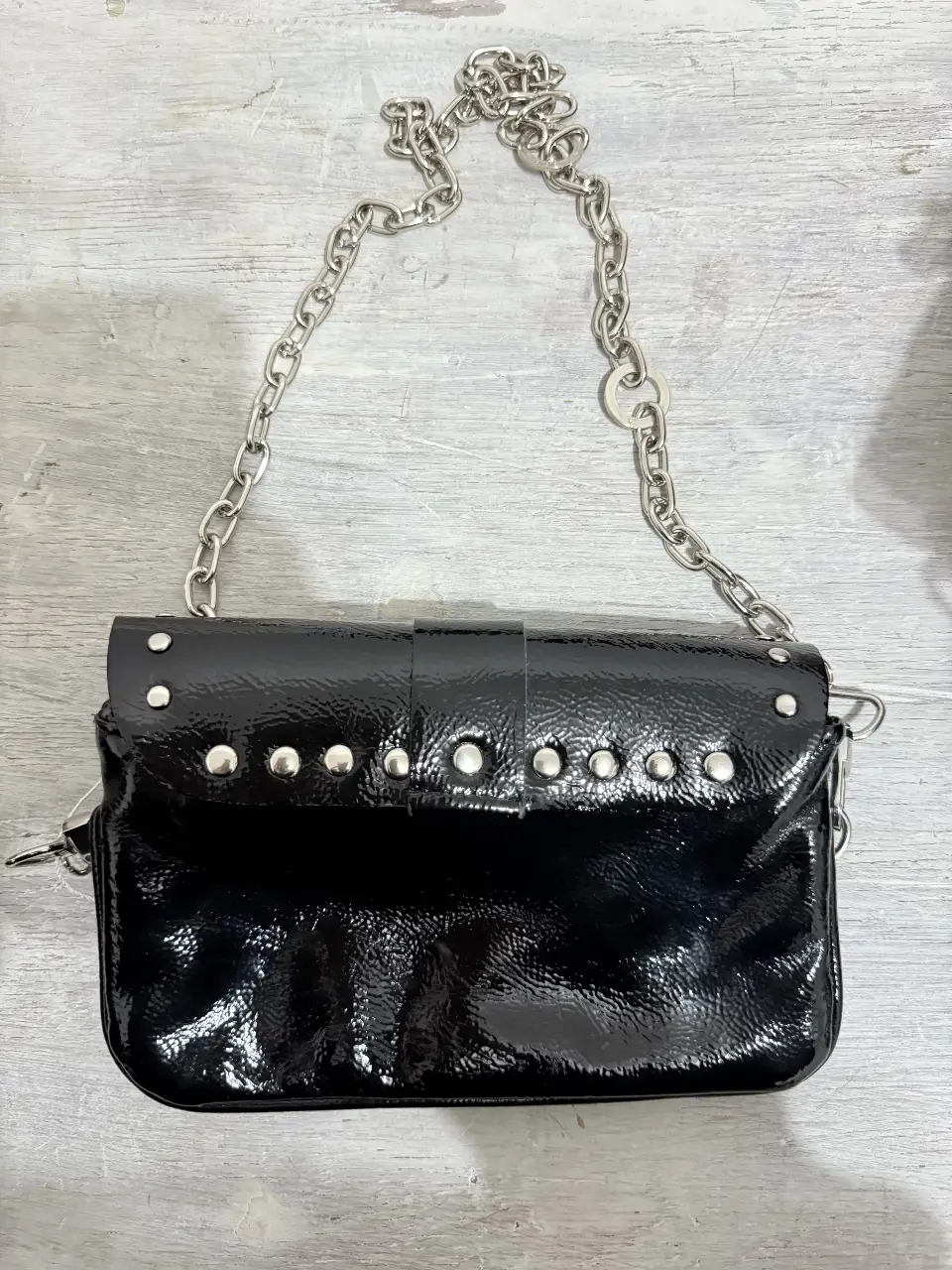 Cartera We Are Velvet - imagen 2