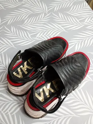 Vky