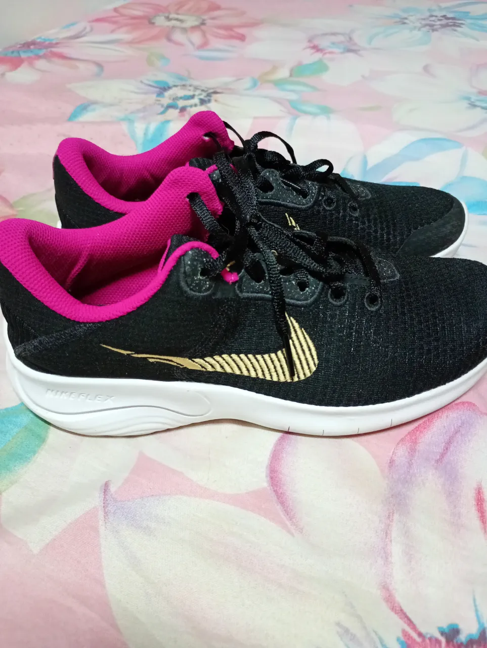 Zapatillas Nike - imagen 1