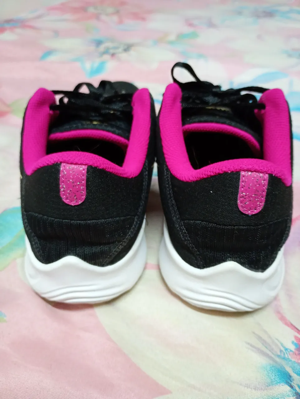 Zapatillas Nike - imagen 2