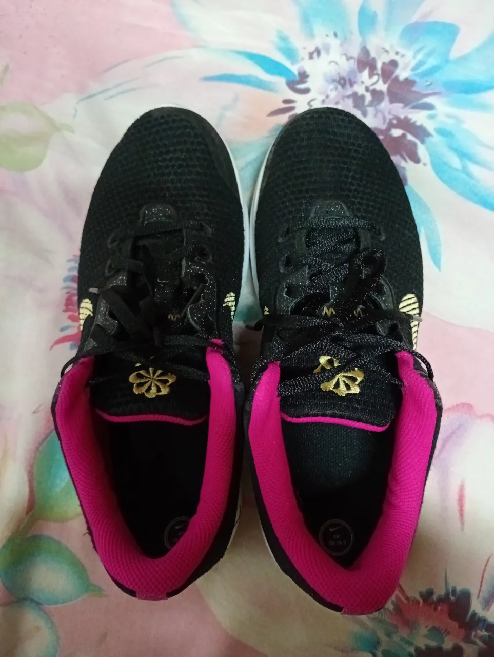 Zapatillas Nike - imagen 4