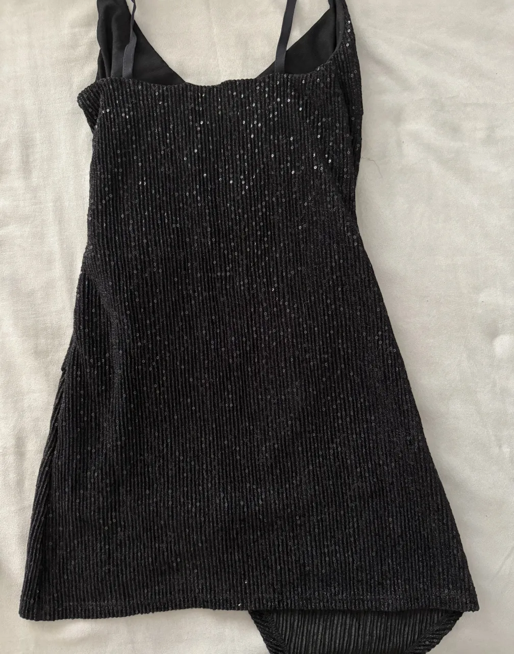 Vestido Flores, avellaneda - imagen 5