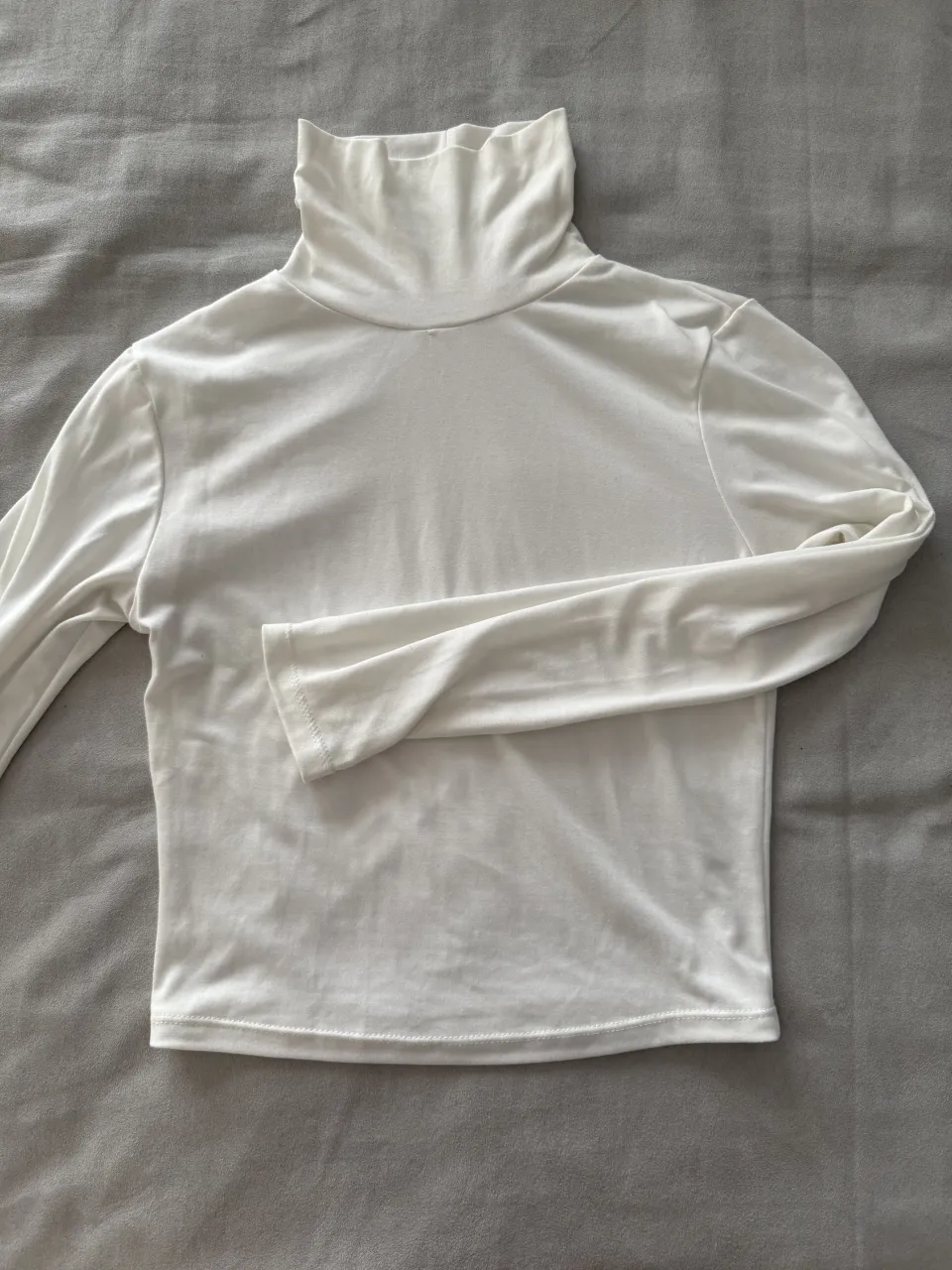 Remera Flores, avellaneda - imagen 1
