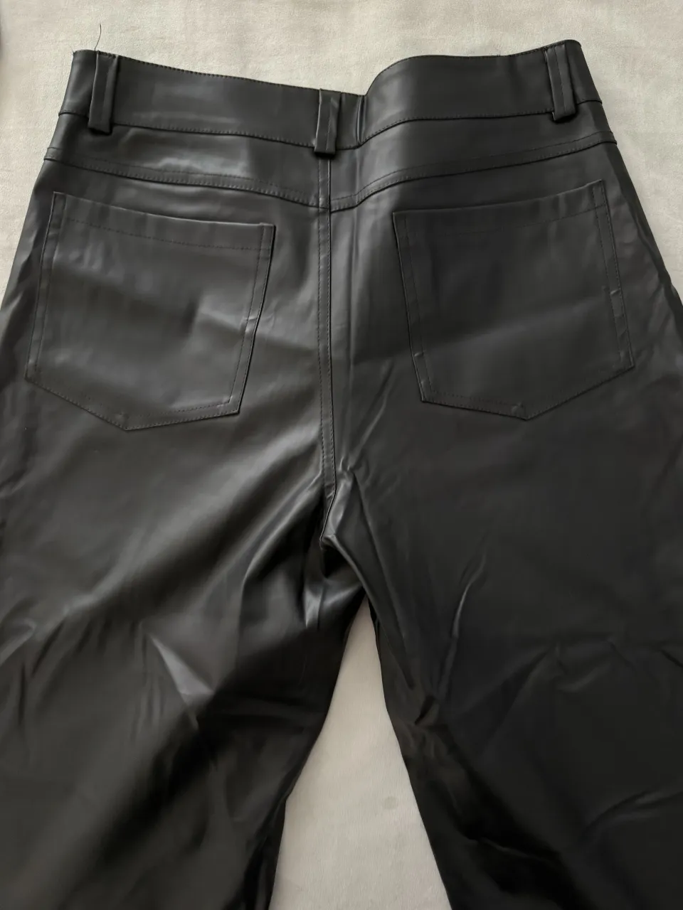 Pantalón Cuesta Blanca - imagen 2