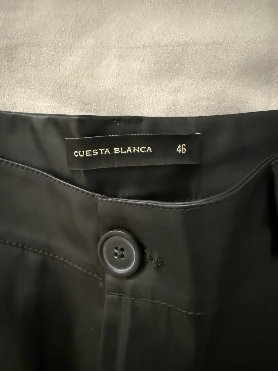 Pantalón Cuesta Blanca - imagen 3