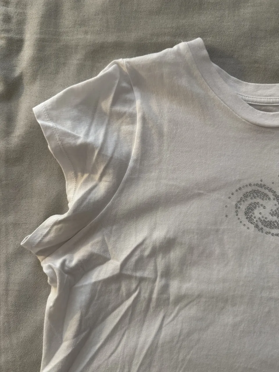 Remera Hey hey club - imagen 2