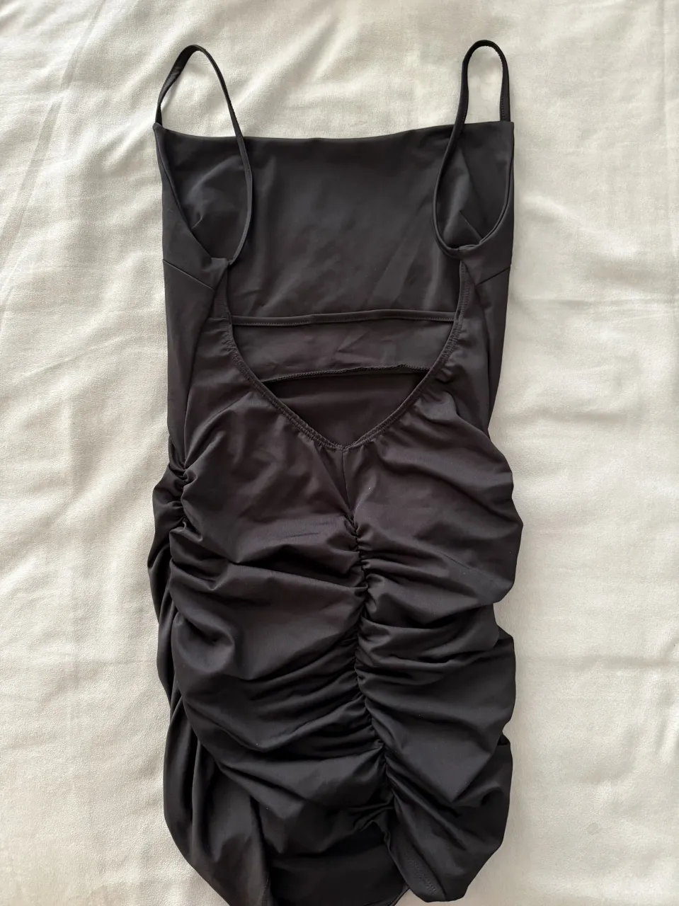 Vestido Once - imagen 2
