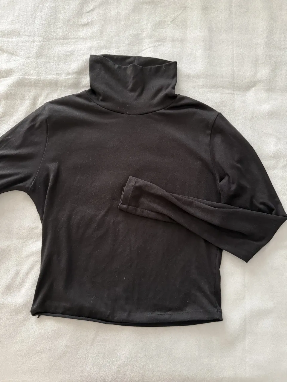Remera Flores, avellaneda - imagen 1