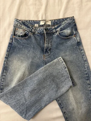Lovely Denim