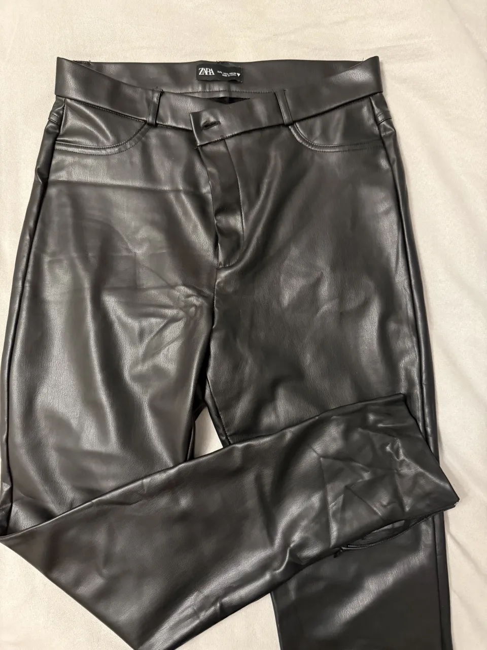 Pantalón Zara - imagen 1