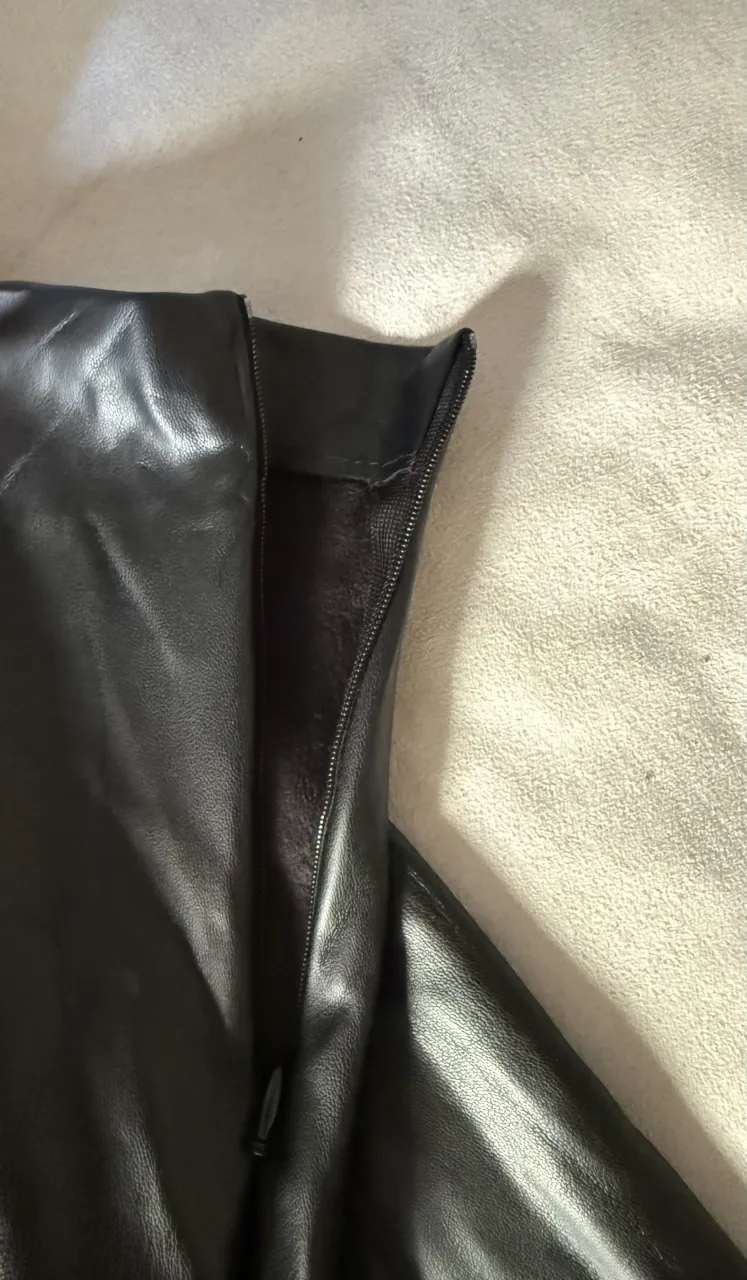 Pantalón Zara - imagen 4