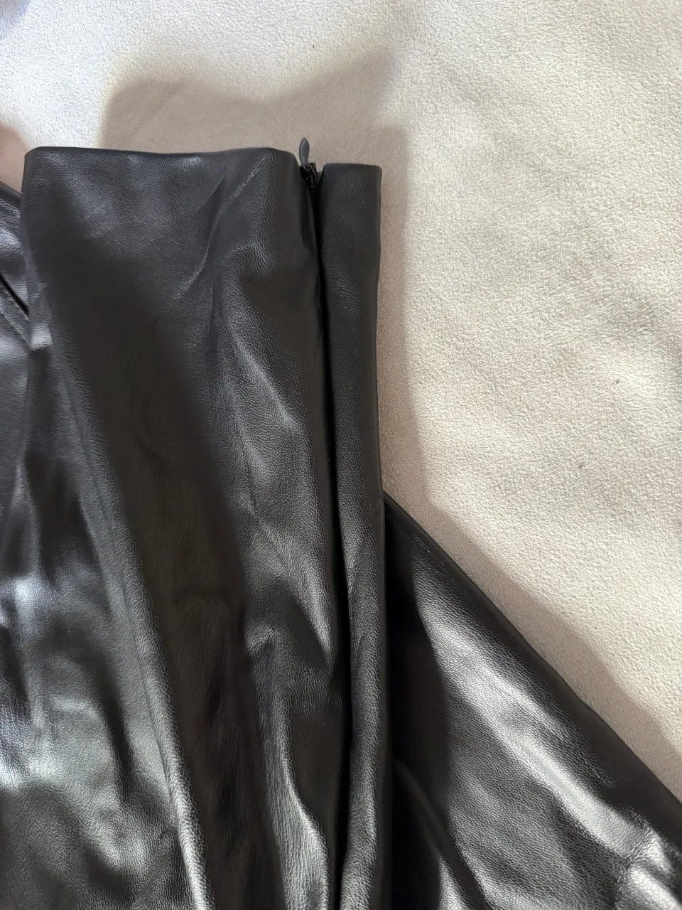 Pantalón Zara - imagen 5