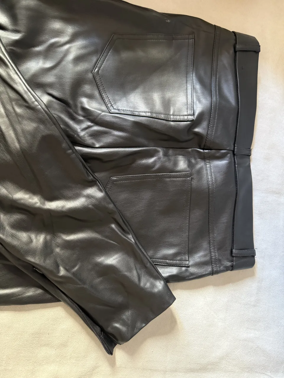 Pantalón Zara - imagen 3