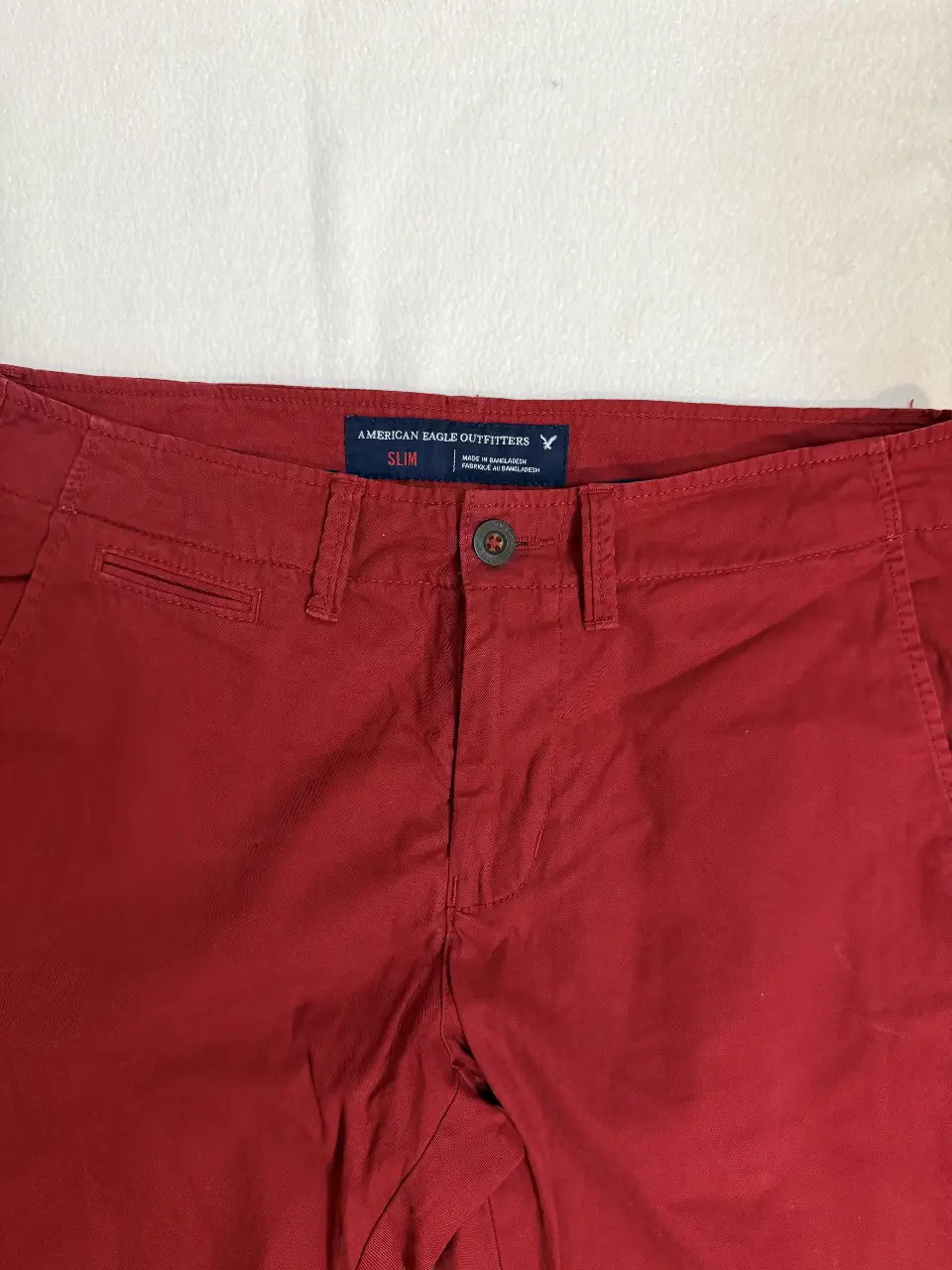 Pantalón American Eagle Outfitters - imagen 2