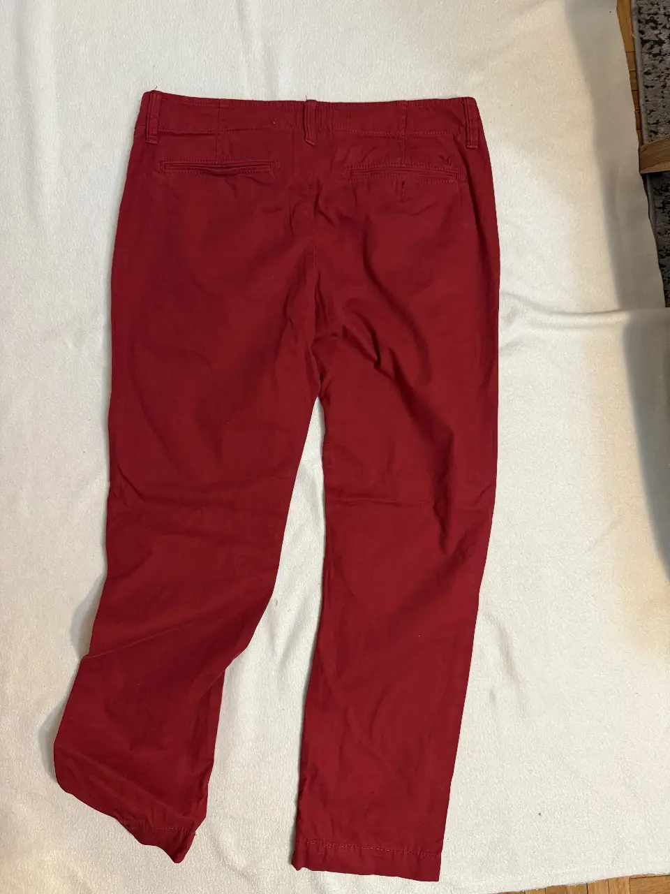 Pantalón American Eagle Outfitters - imagen 3