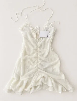 Bershka