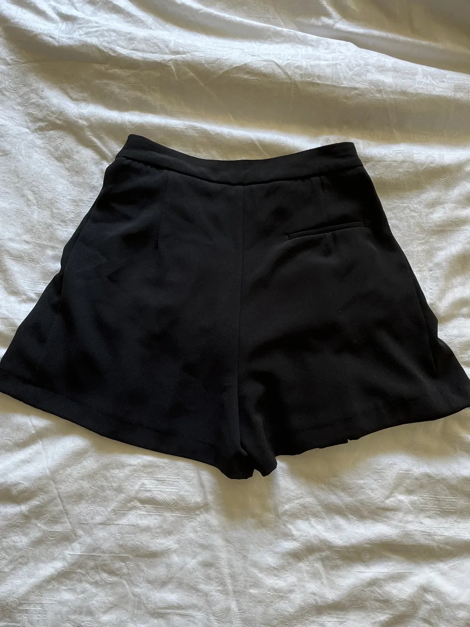 Short Zara - imagen 2