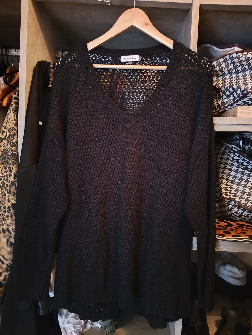 Remera adidas - imagen 5