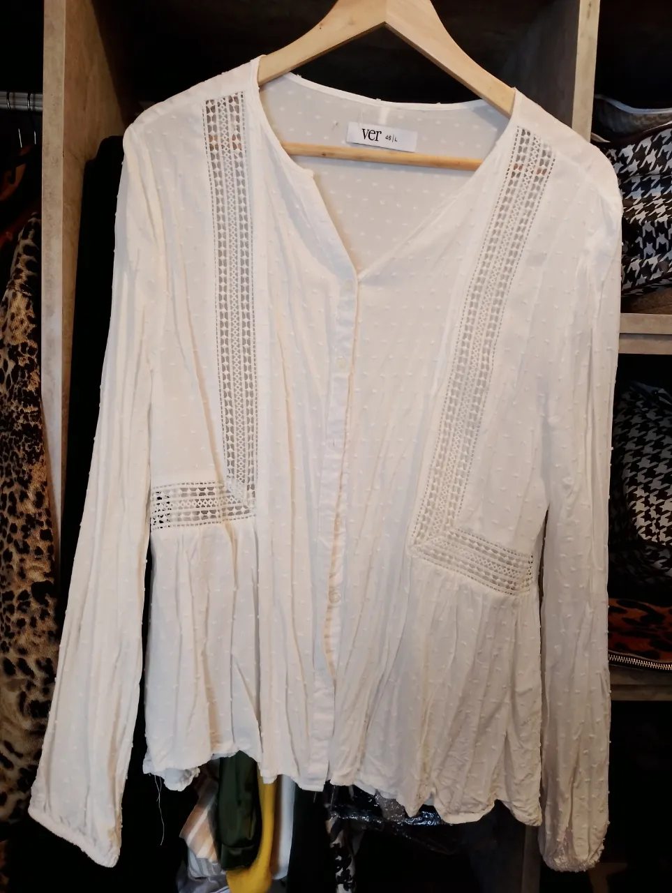 Camisa Portsaid - imagen 4