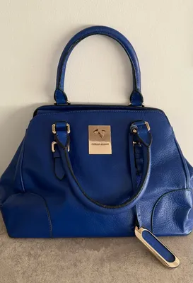 Giorgio Armani