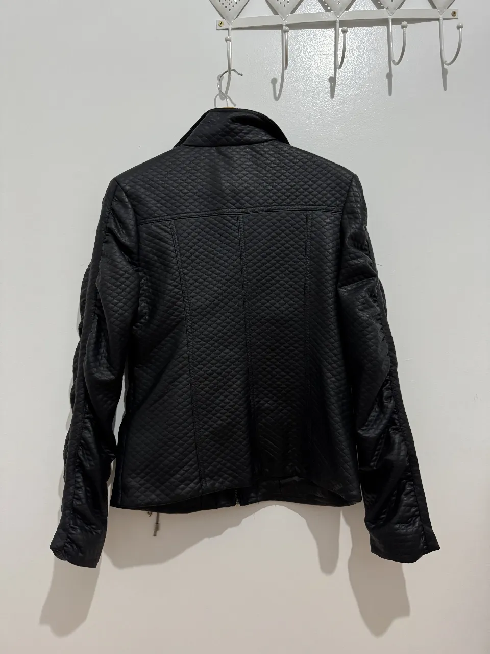 Campera Otra - imagen 3