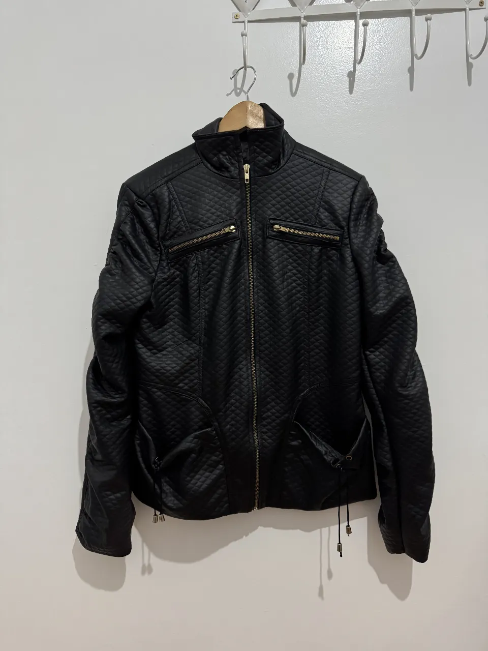 Campera Otra - imagen 1