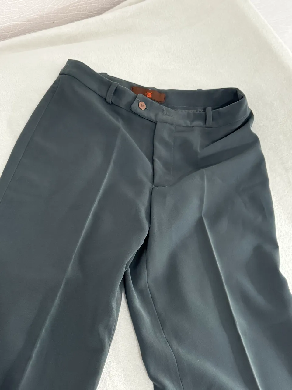 Traje Ag - imagen 5