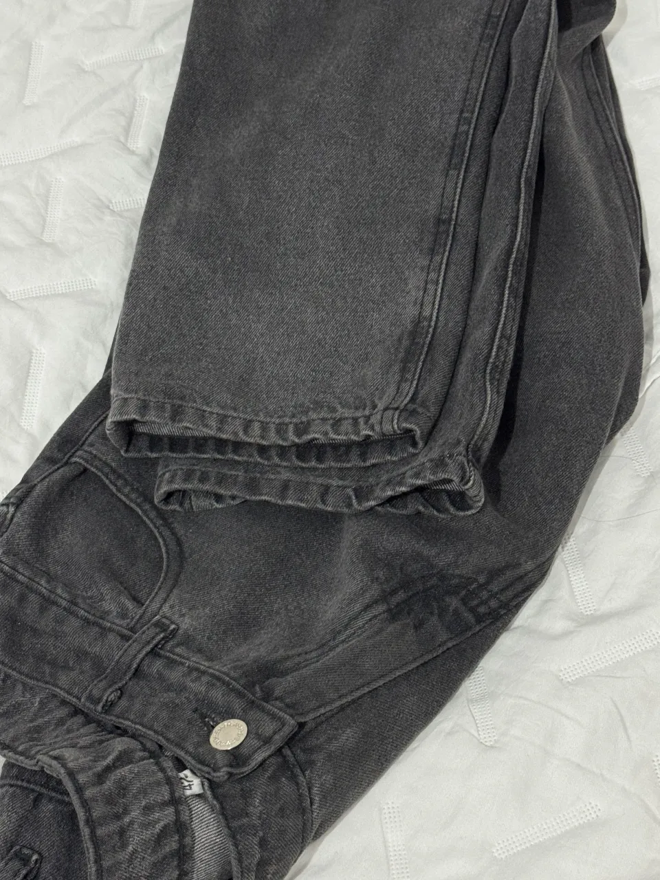 Jean Freedom - imagen 4