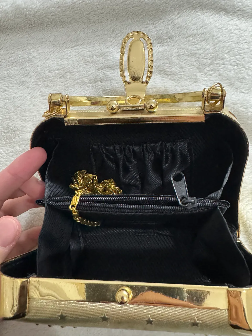 Cartera Otra - imagen 7