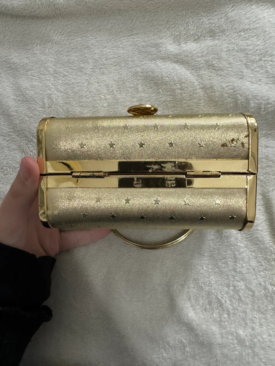 Cartera Otra - imagen 5
