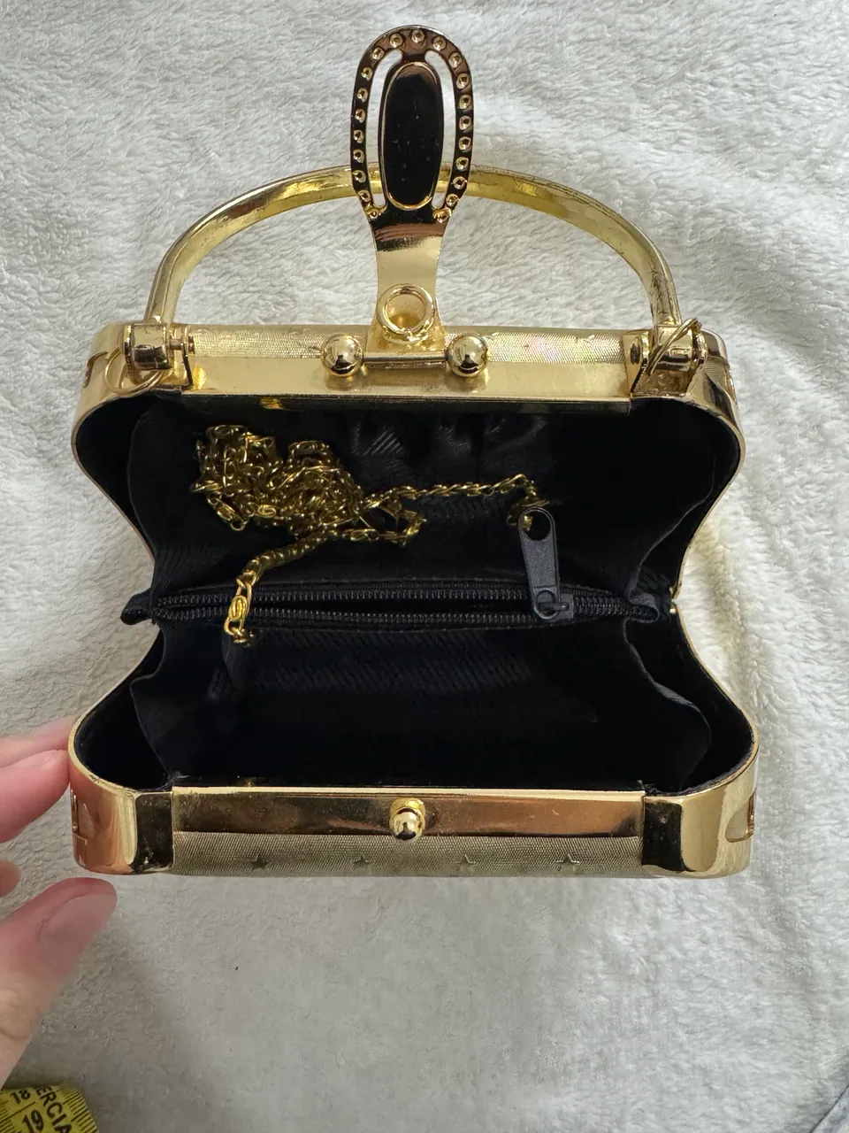 Cartera Otra - imagen 8