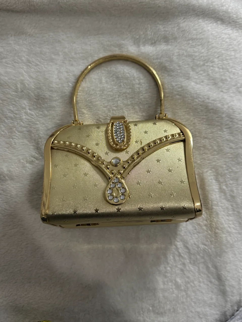 Cartera Otra - imagen 2