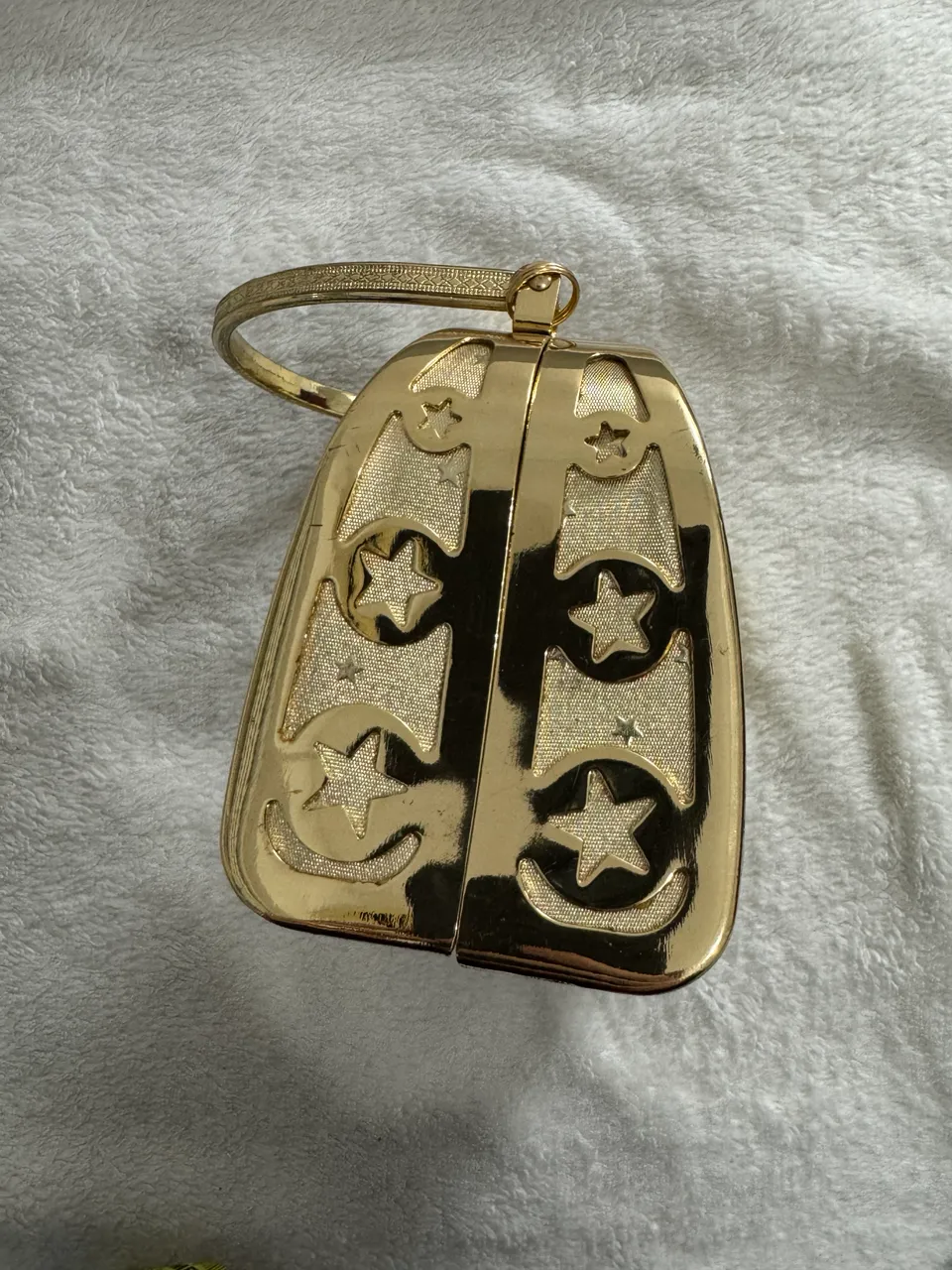 Cartera Otra - imagen 4