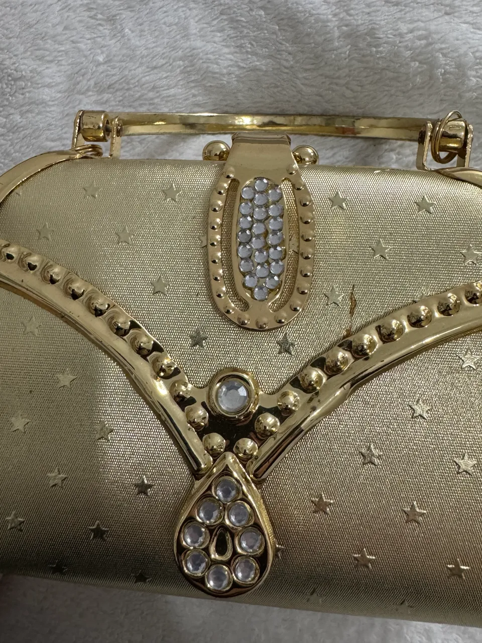 Cartera Otra - imagen 6